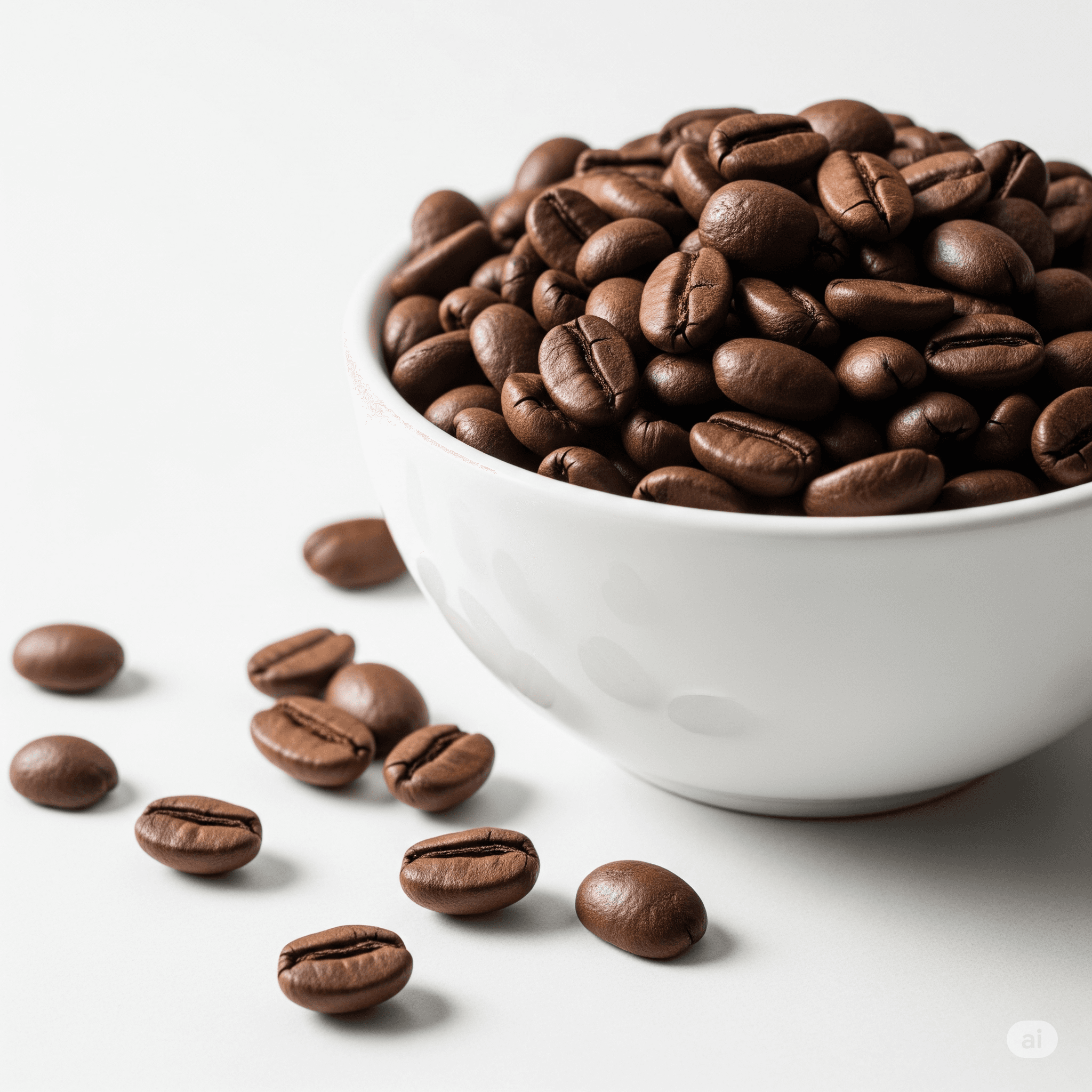 Arabica Coffee
