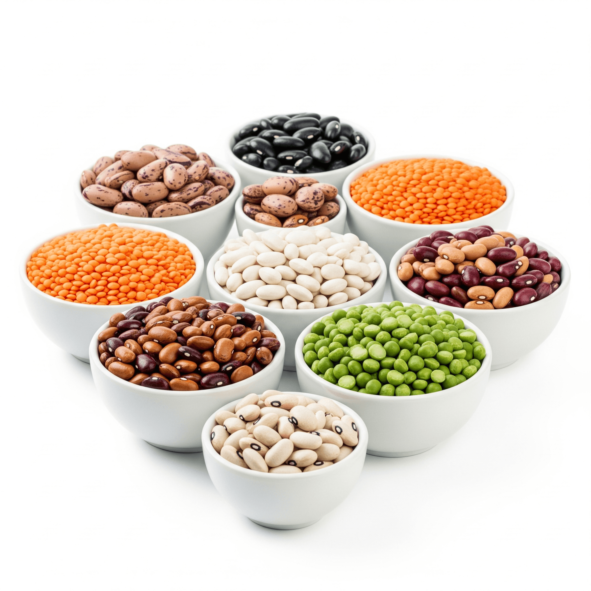 Kidney Beans