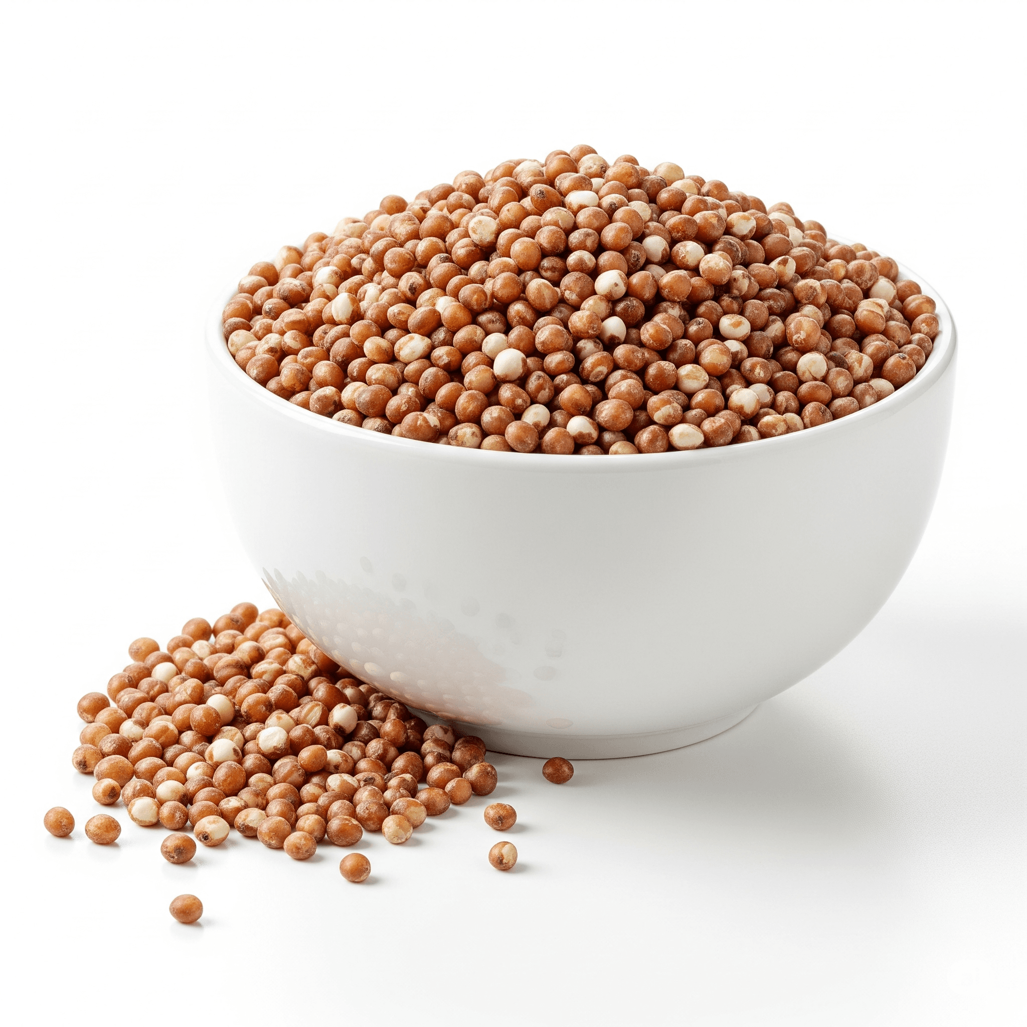 Sorghum