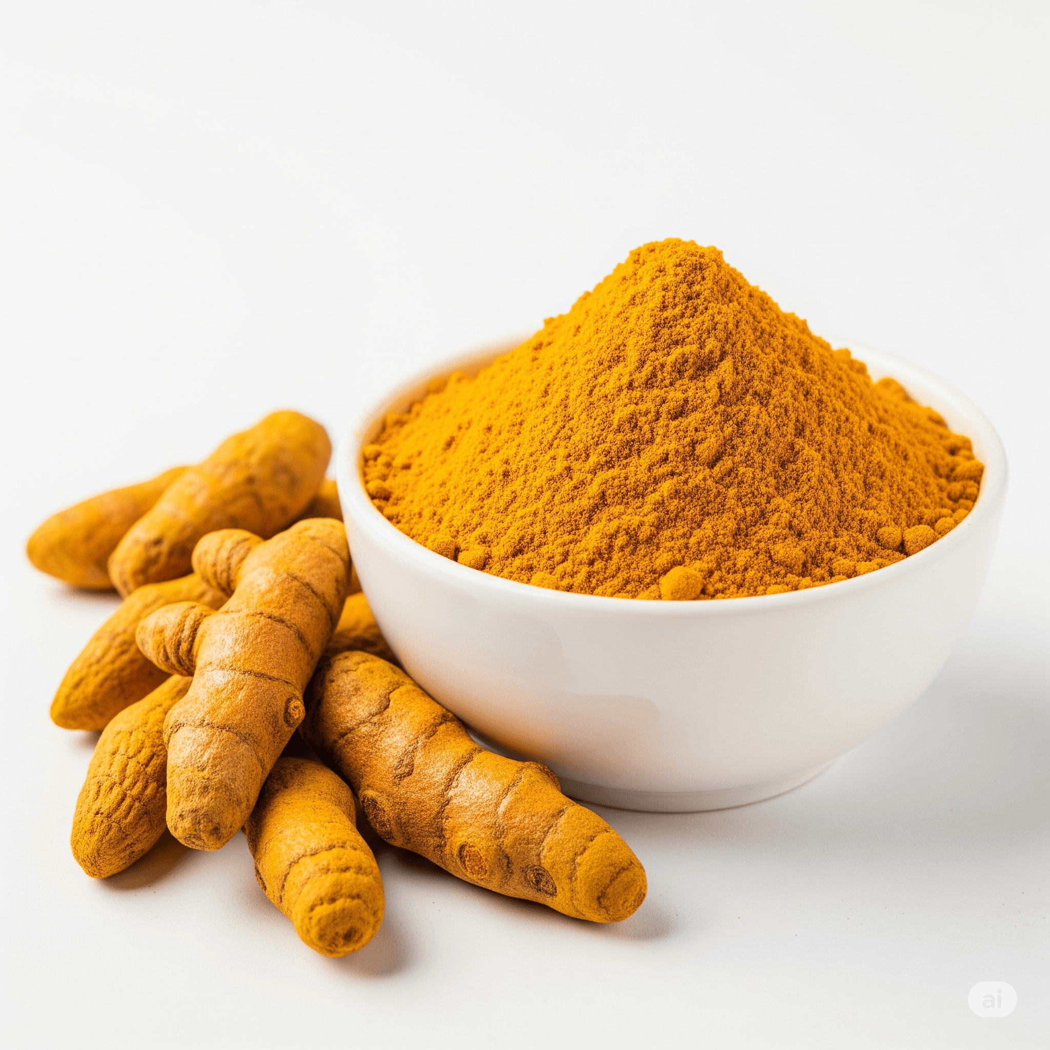 Turmeric