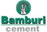 Bamburi Cement Logo