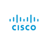 Cisco Systems Logo