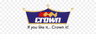 Crown Paints Kenya Logo