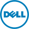 Dell Technologies Logo