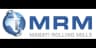 Mabati Rolling Mills Logo