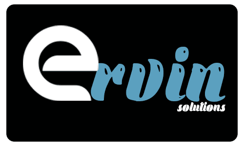 Ervin Solutions