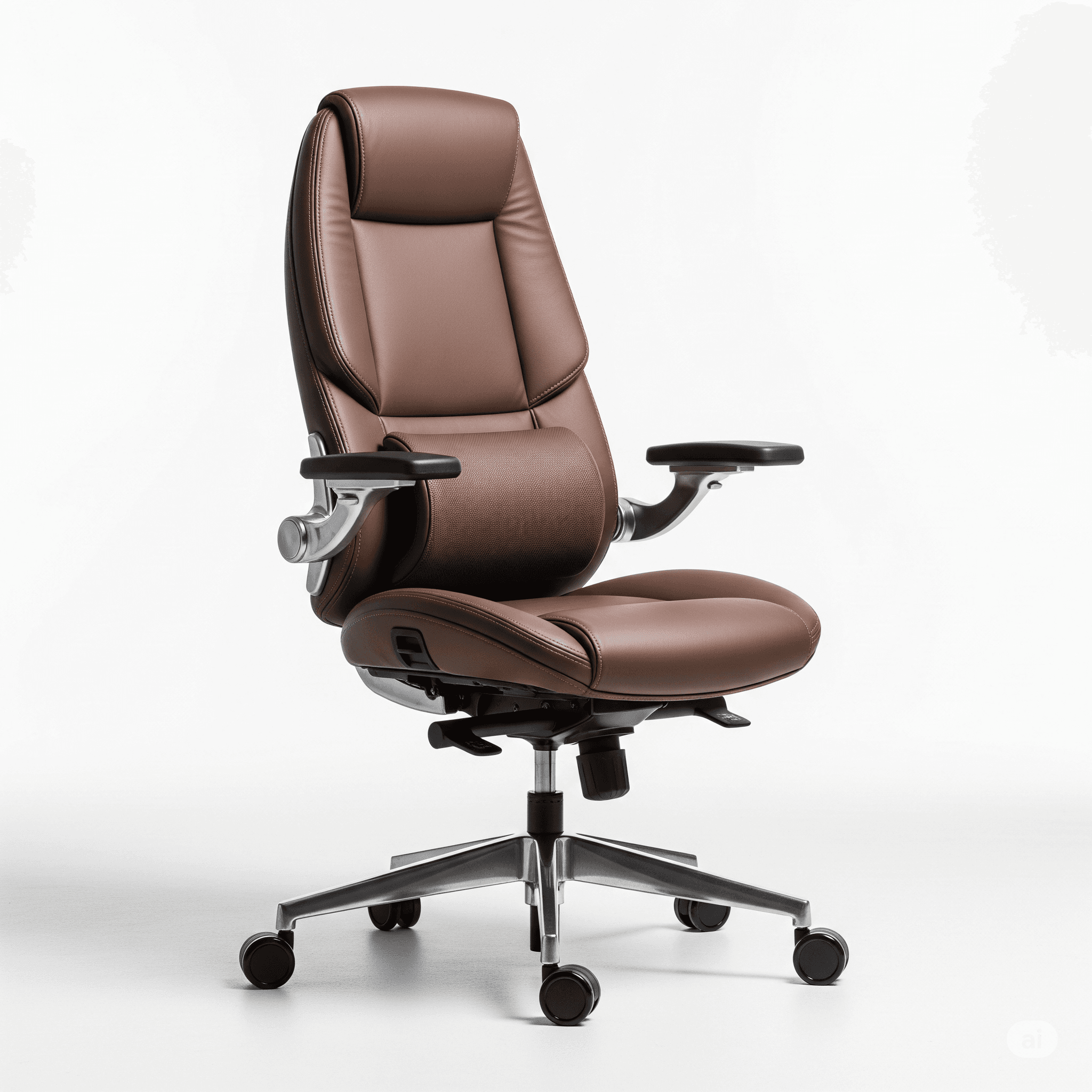 Office Chairs
